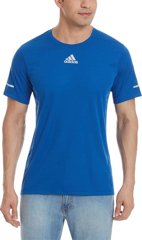 adidas t shirt herren günstig|Amazon.com: Adidas T Shirts For Men On Sale.